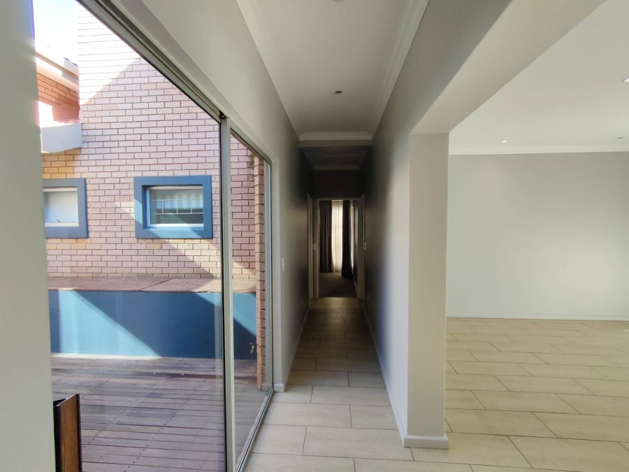 3 Bedroom Property for Sale in Kiepersol Free State